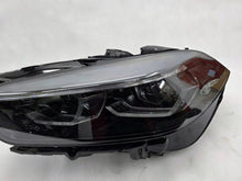 Laden Sie das Bild in den Galerie-Viewer, Frontscheinwerfer BMW 1 F40 SPP18377 5A257D3 Links Scheinwerfer Headlight SCH8880121174pb