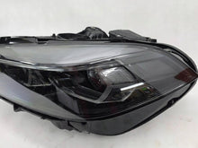 Laden Sie das Bild in den Galerie-Viewer, Frontscheinwerfer BMW 1 F40 SPP18377 5A257D3 Links Scheinwerfer Headlight SCH8880121174pb