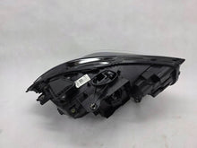 Laden Sie das Bild in den Galerie-Viewer, Frontscheinwerfer BMW 1 F40 SPP18377 5A257D3 Links Scheinwerfer Headlight SCH8880121174pb