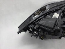 Laden Sie das Bild in den Galerie-Viewer, Frontscheinwerfer BMW 1 F40 SPP18377 5A257D3 Links Scheinwerfer Headlight SCH8880121174pb