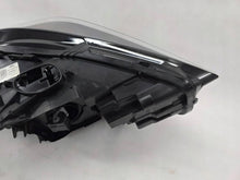 Laden Sie das Bild in den Galerie-Viewer, Frontscheinwerfer BMW 1 F40 SPP18377 5A257D3 Links Scheinwerfer Headlight SCH8880121174pb