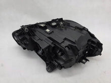 Laden Sie das Bild in den Galerie-Viewer, Frontscheinwerfer BMW 1 F40 SPP18377 5A257D3 Links Scheinwerfer Headlight SCH8880121174pb