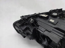Laden Sie das Bild in den Galerie-Viewer, Frontscheinwerfer BMW 1 F40 SPP18377 5A257D3 Links Scheinwerfer Headlight SCH8880121174pb