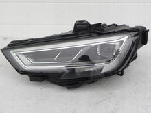 Laden Sie das Bild in den Galerie-Viewer, Frontscheinwerfer Audi 8V0941033 Links Scheinwerfer Headlight SCH8882506934ht