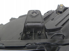 Laden Sie das Bild in den Galerie-Viewer, Frontscheinwerfer Audi 8V0941033 Links Scheinwerfer Headlight SCH8882506934ht
