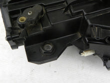 Laden Sie das Bild in den Galerie-Viewer, Frontscheinwerfer Audi 8V0941033 Links Scheinwerfer Headlight SCH8882506934ht