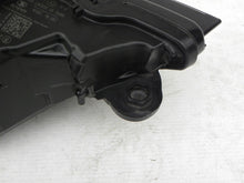 Laden Sie das Bild in den Galerie-Viewer, Frontscheinwerfer Audi 8V0941033 Links Scheinwerfer Headlight SCH8882506934ht