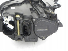 Laden Sie das Bild in den Galerie-Viewer, Frontscheinwerfer Audi 8V0941033 Links Scheinwerfer Headlight SCH8882506934ht