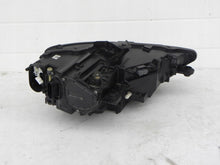 Laden Sie das Bild in den Galerie-Viewer, Frontscheinwerfer Audi 8V0941033 Links Scheinwerfer Headlight SCH8882506934ht