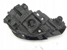 Laden Sie das Bild in den Galerie-Viewer, Frontscheinwerfer Audi 8V0941033 Links Scheinwerfer Headlight SCH8882506934ht