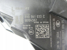 Laden Sie das Bild in den Galerie-Viewer, Frontscheinwerfer Audi 8V0941033 Links Scheinwerfer Headlight SCH8882506934ht