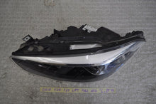 Laden Sie das Bild in den Galerie-Viewer, Frontscheinwerfer BMW F21 F20 8492455 Links Scheinwerfer Headlight SCH8883921124gl