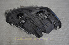 Laden Sie das Bild in den Galerie-Viewer, Frontscheinwerfer BMW F21 F20 8492455 Links Scheinwerfer Headlight SCH8883921124gl