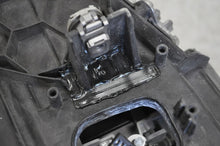 Laden Sie das Bild in den Galerie-Viewer, Frontscheinwerfer BMW F21 F20 8492455 Links Scheinwerfer Headlight SCH8883921124gl