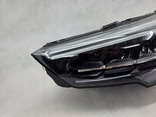 Laden Sie das Bild in den Galerie-Viewer, Frontscheinwerfer Opel Crossland X YQ00709680 Links Scheinwerfer Headlight SCH8885992491de