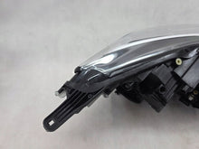 Laden Sie das Bild in den Galerie-Viewer, Frontscheinwerfer Opel Crossland X YQ00709680 Links Scheinwerfer Headlight SCH8885992491de
