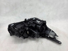 Laden Sie das Bild in den Galerie-Viewer, Frontscheinwerfer Opel Crossland X YQ00709680 Links Scheinwerfer Headlight SCH8885992491de