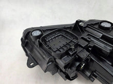 Laden Sie das Bild in den Galerie-Viewer, Frontscheinwerfer Opel Crossland X YQ00709680 Links Scheinwerfer Headlight SCH8885992491de