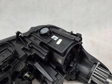 Laden Sie das Bild in den Galerie-Viewer, Frontscheinwerfer Opel Crossland X YQ00709680 Links Scheinwerfer Headlight SCH8885992491de