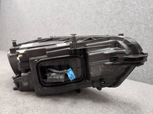 Laden Sie das Bild in den Galerie-Viewer, Frontscheinwerfer Mercedes-Benz Cla X118 A1189066901 Links Headlight SCH8886058384cv
