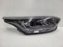 Load image into Gallery viewer, Frontscheinwerfer Kia Ceed 92102J7500 Rechts Scheinwerfer Headlight SCH8887717093zw