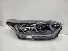 Load image into Gallery viewer, Frontscheinwerfer Kia Ceed 92102J7500 Rechts Scheinwerfer Headlight SCH8887717093zw