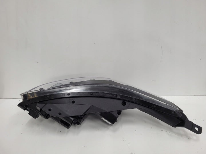 Frontscheinwerfer Kia Ceed 92102J7500 Rechts Scheinwerfer Headlight SCH8887717093zw