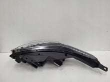 Load image into Gallery viewer, Frontscheinwerfer Kia Ceed 92102J7500 Rechts Scheinwerfer Headlight SCH8887717093zw