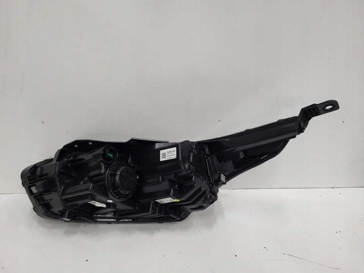 Frontscheinwerfer Kia Ceed 92102J7500 Rechts Scheinwerfer Headlight SCH8887717093zw