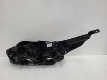 Load image into Gallery viewer, Frontscheinwerfer Kia Ceed 92102J7500 Rechts Scheinwerfer Headlight SCH8887717093zw