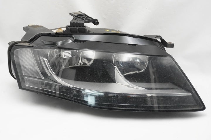 Frontscheinwerfer Audi A4 B8 8K0941004 1305236345 Rechts Scheinwerfer Headlight SCH8890062524hj