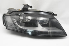 Load image into Gallery viewer, Frontscheinwerfer Audi A4 B8 8K0941004 1305236345 Rechts Scheinwerfer Headlight SCH8890062524hj