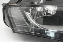 Load image into Gallery viewer, Frontscheinwerfer Audi A4 B8 8K0941004 1305236345 Rechts Scheinwerfer Headlight SCH8890062524hj