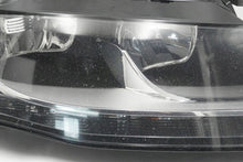 Load image into Gallery viewer, Frontscheinwerfer Audi A4 B8 8K0941004 1305236345 Rechts Scheinwerfer Headlight SCH8890062524hj