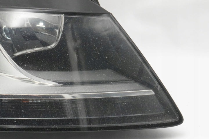 Frontscheinwerfer Audi A4 B8 8K0941004 1305236345 Rechts Scheinwerfer Headlight SCH8890062524hj