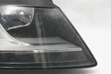 Load image into Gallery viewer, Frontscheinwerfer Audi A4 B8 8K0941004 1305236345 Rechts Scheinwerfer Headlight SCH8890062524hj