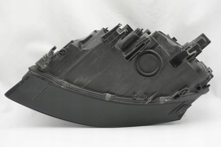 Frontscheinwerfer Audi A4 B8 8K0941004 1305236345 Rechts Scheinwerfer Headlight SCH8890062524hj