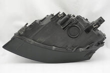 Load image into Gallery viewer, Frontscheinwerfer Audi A4 B8 8K0941004 1305236345 Rechts Scheinwerfer Headlight SCH8890062524hj