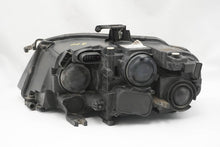 Load image into Gallery viewer, Frontscheinwerfer Audi A4 B8 8K0941004 1305236345 Rechts Scheinwerfer Headlight SCH8890062524hj
