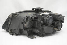 Load image into Gallery viewer, Frontscheinwerfer Audi A4 B8 8K0941004 1305236345 Rechts Scheinwerfer Headlight SCH8890062524hj