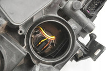 Load image into Gallery viewer, Frontscheinwerfer Audi A4 B8 8K0941004 1305236345 Rechts Scheinwerfer Headlight SCH8890062524hj