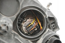 Load image into Gallery viewer, Frontscheinwerfer Audi A4 B8 8K0941004 1305236345 Rechts Scheinwerfer Headlight SCH8890062524hj