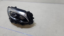 Load image into Gallery viewer, Frontscheinwerfer Mercedes-Benz Glc A2539060401 LED Rechts Headlight SCH8890841935fv