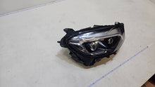 Load image into Gallery viewer, Frontscheinwerfer Mercedes-Benz Glc A2539060401 LED Rechts Headlight SCH8890841935fv