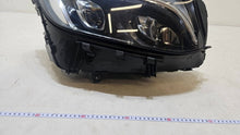 Load image into Gallery viewer, Frontscheinwerfer Mercedes-Benz Glc A2539060401 LED Rechts Headlight SCH8890841935fv
