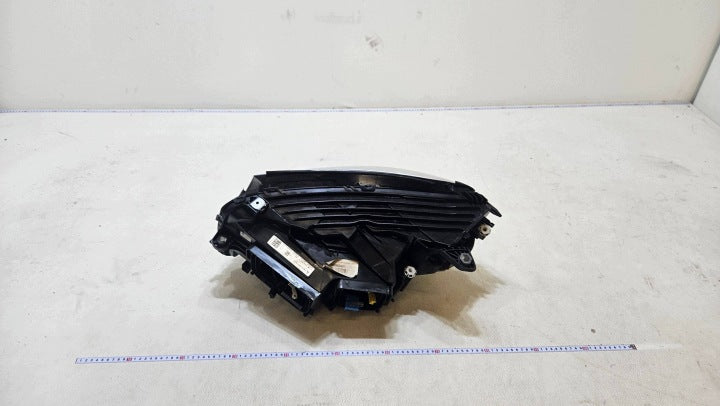 Frontscheinwerfer Mercedes-Benz Glc A2539060401 LED Rechts Headlight SCH8890841935fv