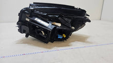 Load image into Gallery viewer, Frontscheinwerfer Mercedes-Benz Glc A2539060401 LED Rechts Headlight SCH8890841935fv