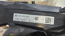 Load image into Gallery viewer, Frontscheinwerfer Mercedes-Benz Glc A2539060401 LED Rechts Headlight SCH8890841935fv