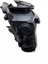 Load image into Gallery viewer, Frontscheinwerfer Ford POR27384 Links Scheinwerfer Headlight SCH8891010025dx