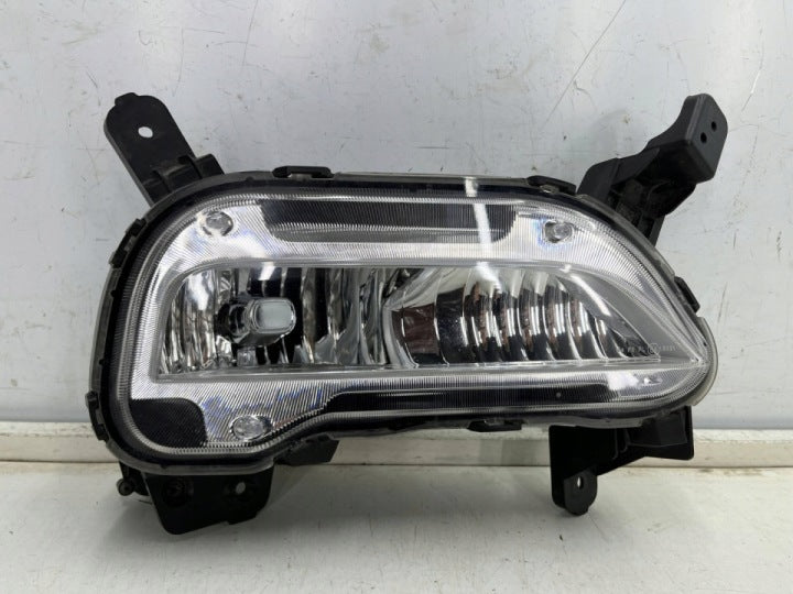 Frontscheinwerfer Hyundai H1 H-1 Starex 92202-4H5 Rechts Scheinwerfer Headlight SCH8891352380or